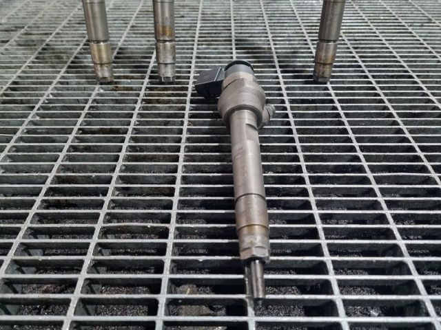 bontott BMW X1 Porlasztó (1 db)