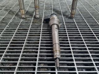 bontott BMW X1 Porlasztó (1 db)