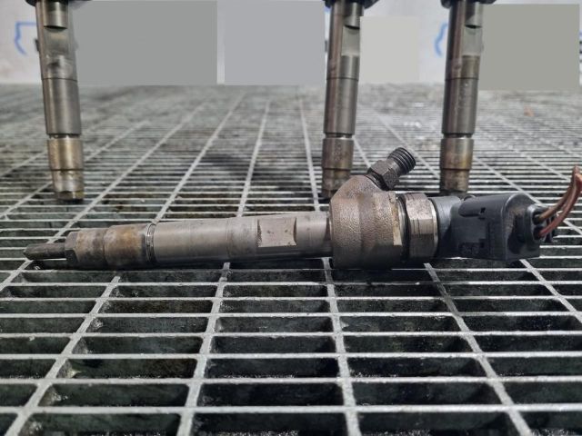 bontott BMW X1 Porlasztó (1 db)