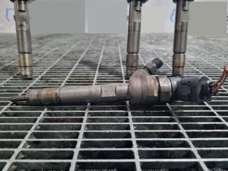 bontott BMW X1 Porlasztó (1 db)