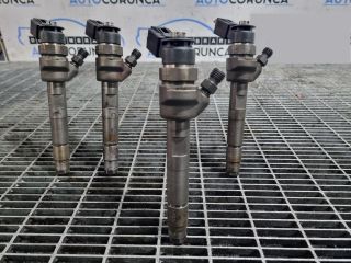 bontott BMW X1 Porlasztó (1 db)