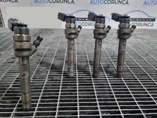 bontott BMW X1 Porlasztó (1 db)