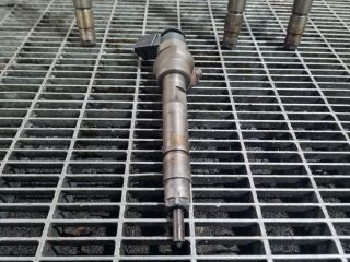 bontott BMW X1 Porlasztó (1 db)