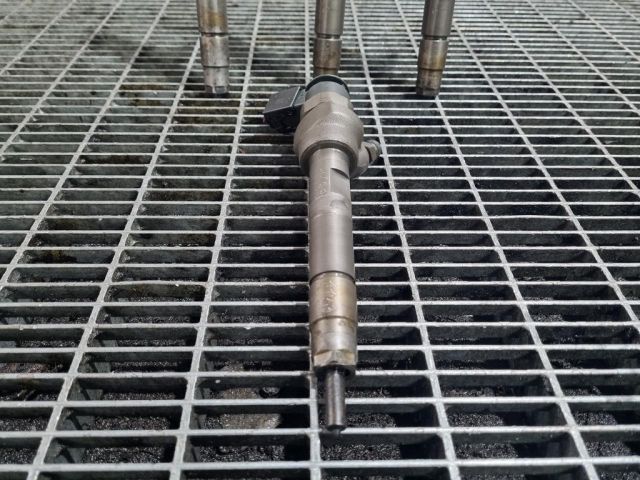 bontott BMW X1 Porlasztó (1 db)