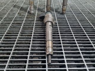 bontott BMW X1 Porlasztó (1 db)