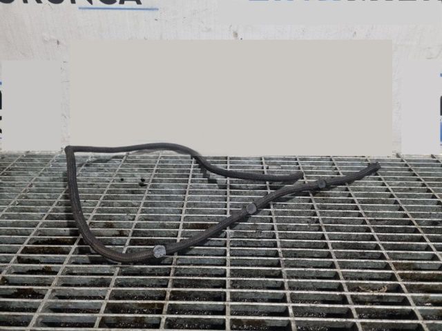 bontott BMW X1 Résolajcső