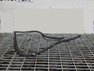 bontott BMW X1 Résolajcső