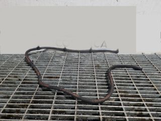 bontott BMW X1 Résolajcső