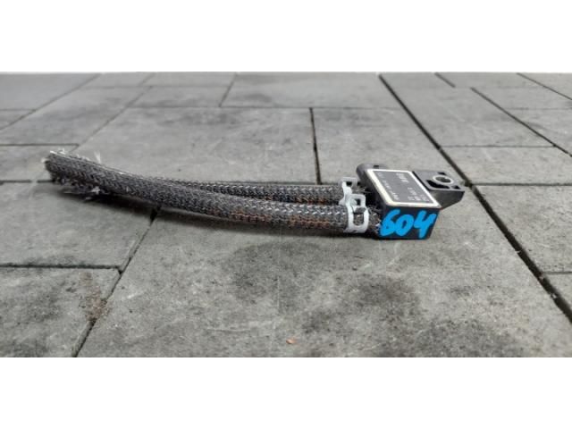 bontott BMW X1 Részecskeszűrő Nyomásérzékelő