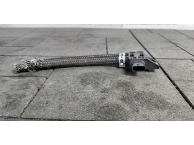 bontott BMW X1 Részecskeszűrő Nyomásérzékelő