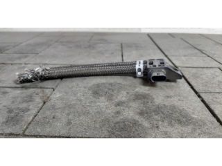 bontott BMW X1 Részecskeszűrő Nyomásérzékelő