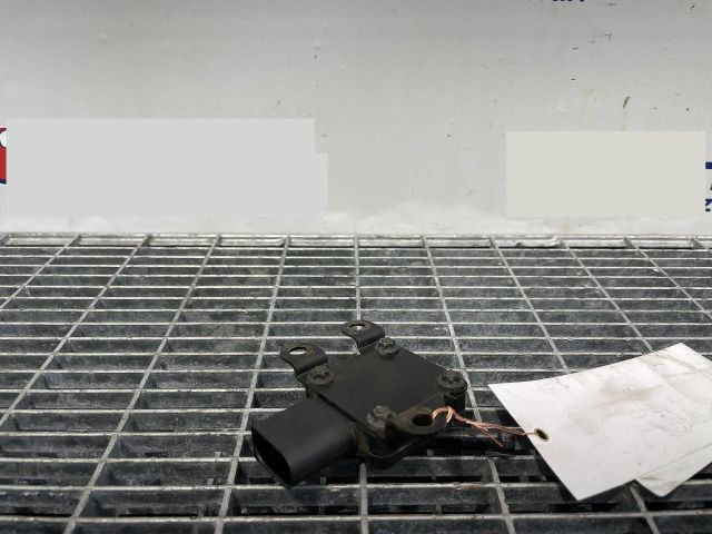 bontott BMW X1 Részecskeszűrő Nyomásérzékelő