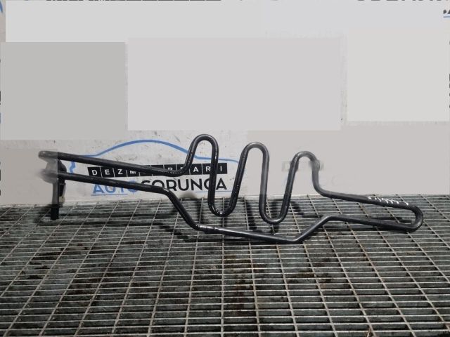 bontott BMW X1 Szervócső