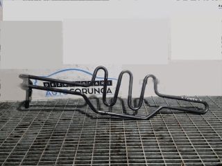 bontott BMW X1 Szervócső