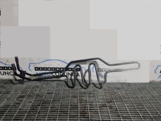 bontott BMW X1 Szervócső