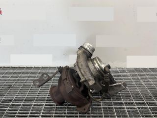 bontott BMW X1 Turbó