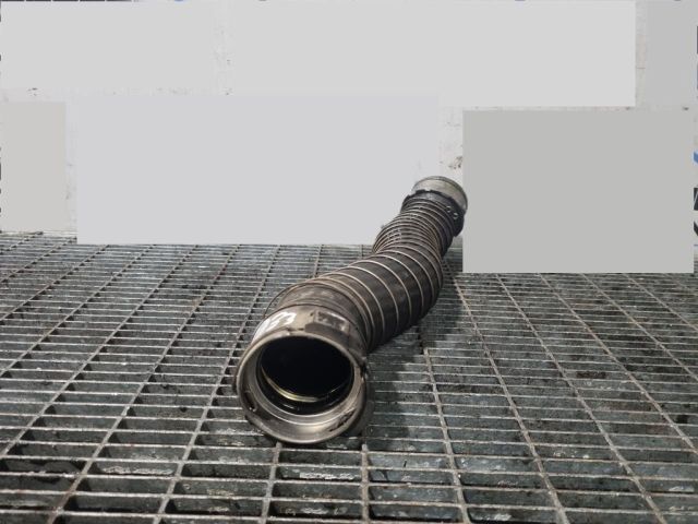 bontott BMW X1 Turbócső