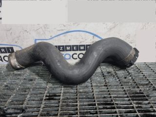 bontott BMW X1 Turbócső