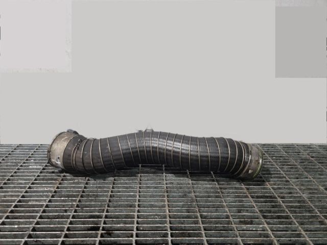 bontott BMW X1 Turbócső