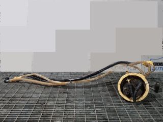 bontott BMW X1 Üzemanyagszint Jeladó