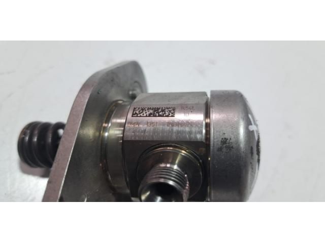 bontott BMW X1 Adagoló