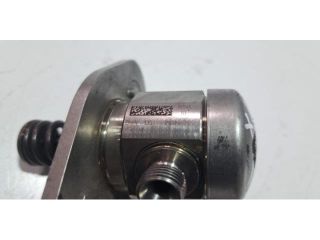 bontott BMW X1 Adagoló