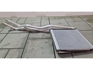 bontott BMW X1 Fűtőradiátor