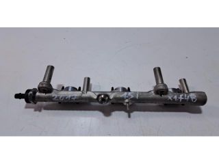 bontott BMW X1 Közösnyomócső