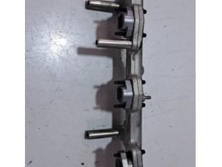 bontott BMW X1 Közösnyomócső