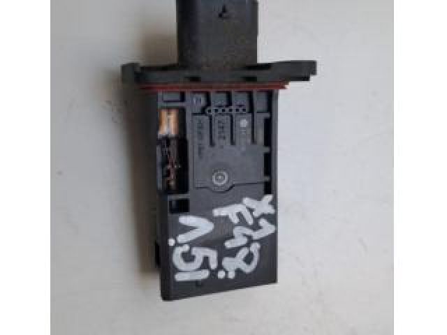 bontott BMW X1 Légtömegmérő