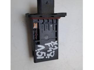 bontott BMW X1 Légtömegmérő