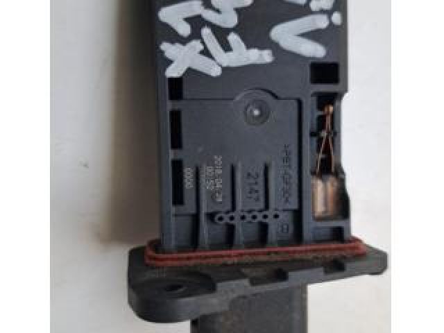 bontott BMW X1 Légtömegmérő