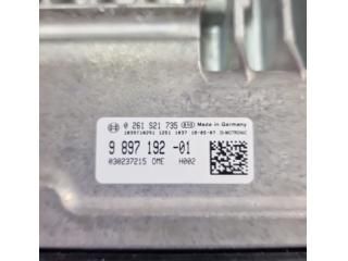 bontott BMW X1 Motorvezérlő