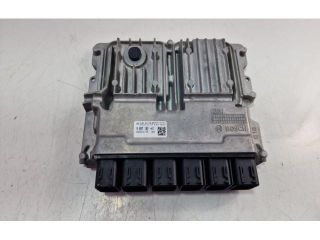 bontott BMW X1 Motorvezérlő