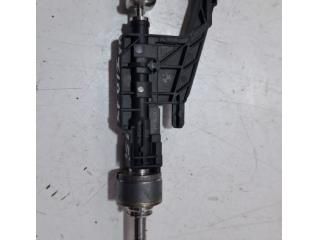 bontott BMW X1 Porlasztó (1 db)