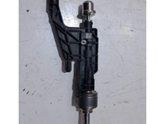 bontott BMW X1 Porlasztó (1 db)