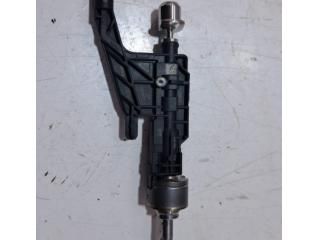 bontott BMW X1 Porlasztó (1 db)