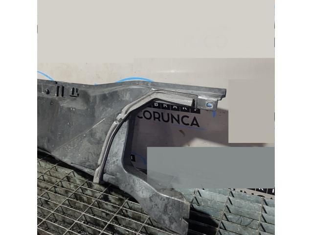 bontott BMW X1 Alsó Összekötő