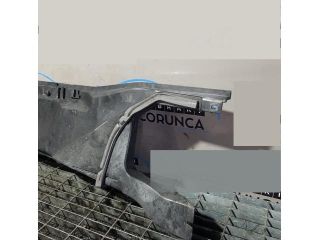 bontott BMW X1 Alsó Összekötő