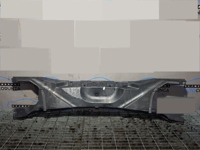 bontott BMW X1 Alsó Összekötő