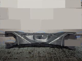 bontott BMW X1 Alsó Összekötő