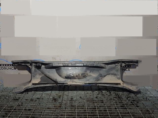 bontott BMW X1 Alsó Összekötő