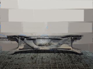 bontott BMW X1 Alsó Összekötő