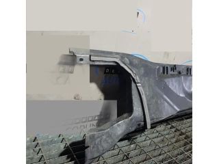 bontott BMW X1 Alsó Összekötő