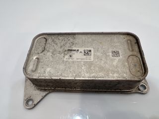 bontott BMW X1 Automata Váltó Olajhűtő