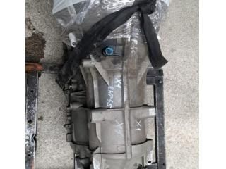 bontott BMW X1 Automata Váltó