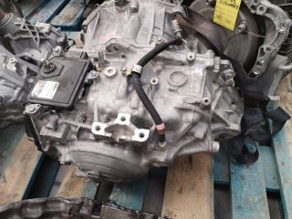 bontott BMW X1 Automata Váltó