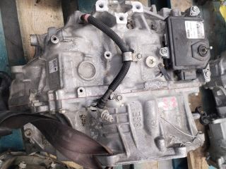 bontott BMW X1 Automata Váltó