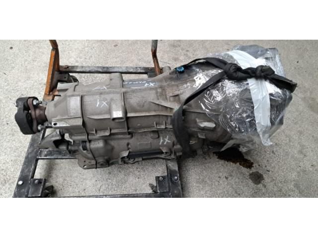 bontott BMW X1 Automata Váltó