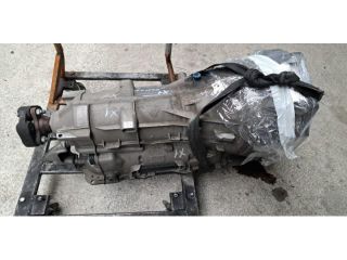 bontott BMW X1 Automata Váltó